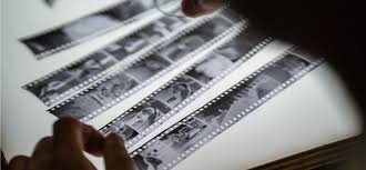 Developing only - no scans